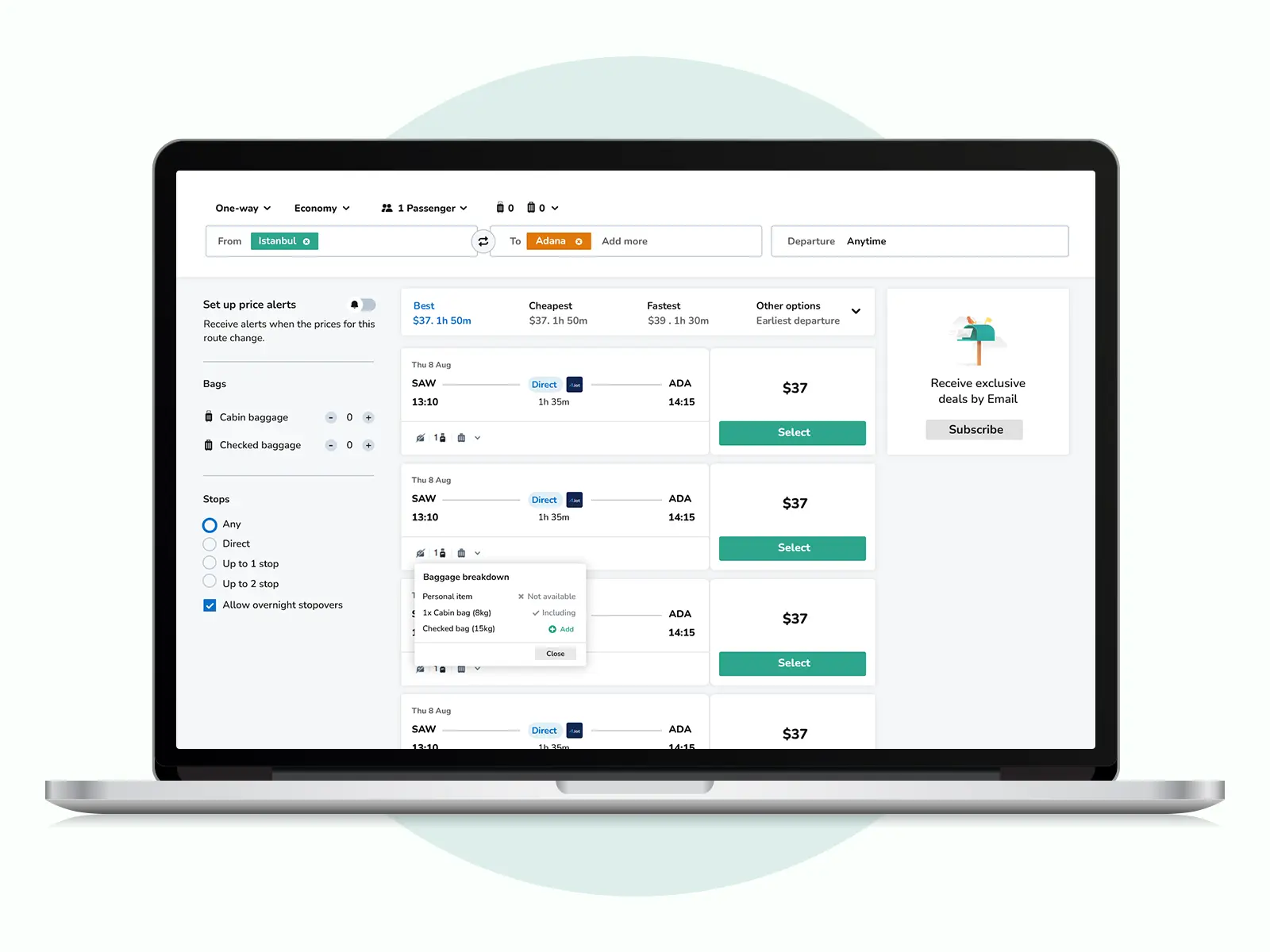 Travel Software Solutions Travel Software Solutions